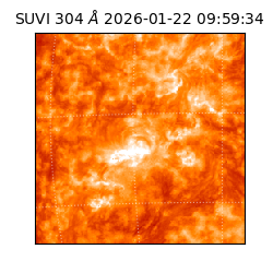 suvi - 2026-01-22T09:59:34.273000