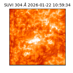 suvi - 2026-01-22T10:59:34.457000