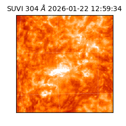 suvi - 2026-01-22T12:59:34.825000