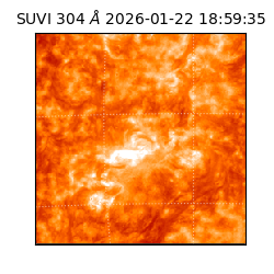 suvi - 2026-01-22T18:59:35.915000