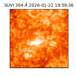 suvi - 2026-01-22T19:59:36.097000