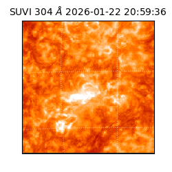 suvi - 2026-01-22T20:59:36.277000
