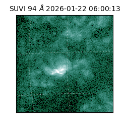 suvi - 2026-01-22T06:00:13.539000