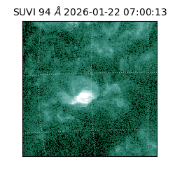 suvi - 2026-01-22T07:00:13.723000