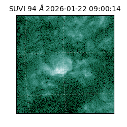 suvi - 2026-01-22T09:00:14.091000