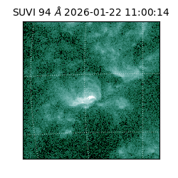 suvi - 2026-01-22T11:00:14.459000