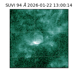 suvi - 2026-01-22T13:00:14.827000