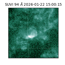 suvi - 2026-01-22T15:00:15.193000