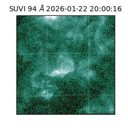 suvi - 2026-01-22T20:00:16.099000