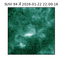 suvi - 2026-01-22T22:00:16.459000