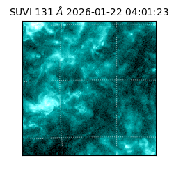 suvi - 2026-01-22T04:01:23.172000