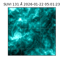 suvi - 2026-01-22T05:01:23.354000