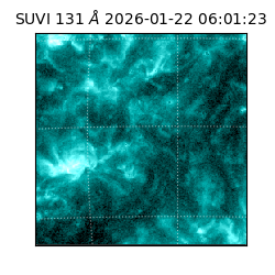 suvi - 2026-01-22T06:01:23.536000