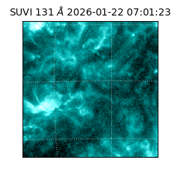 suvi - 2026-01-22T07:01:23.720000