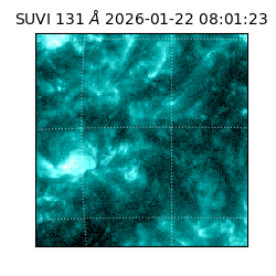 suvi - 2026-01-22T08:01:23.902000