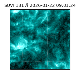 suvi - 2026-01-22T09:01:24.090000