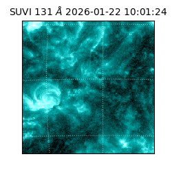 suvi - 2026-01-22T10:01:24.272000