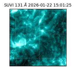 suvi - 2026-01-22T15:01:25.190000