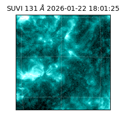 suvi - 2026-01-22T18:01:25.734000
