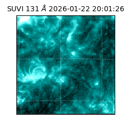 suvi - 2026-01-22T20:01:26.094000