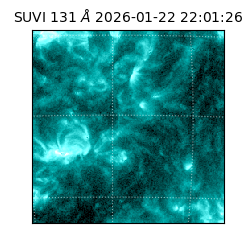 suvi - 2026-01-22T22:01:26.456000