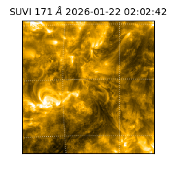 suvi - 2026-01-22T02:02:42.819000