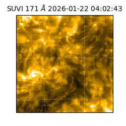 suvi - 2026-01-22T04:02:43.185000