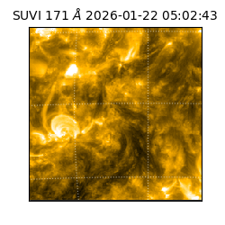 suvi - 2026-01-22T05:02:43.369000