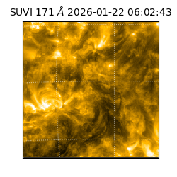 suvi - 2026-01-22T06:02:43.549000