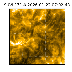 suvi - 2026-01-22T07:02:43.733000