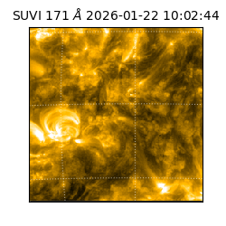 suvi - 2026-01-22T10:02:44.285000