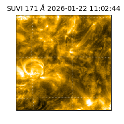 suvi - 2026-01-22T11:02:44.469000