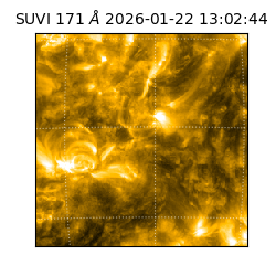 suvi - 2026-01-22T13:02:44.837000