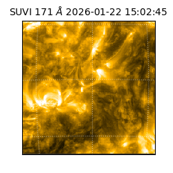 suvi - 2026-01-22T15:02:45.203000