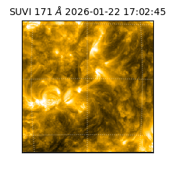 suvi - 2026-01-22T17:02:45.571000