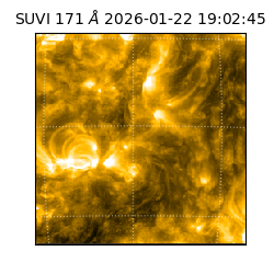 suvi - 2026-01-22T19:02:45.927000