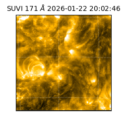 suvi - 2026-01-22T20:02:46.107000