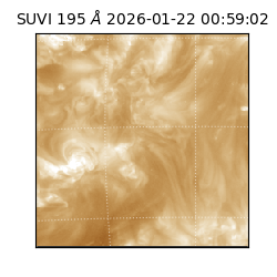 suvi - 2026-01-22T00:59:02.625000