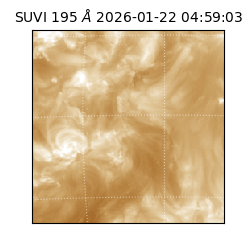 suvi - 2026-01-22T04:59:03.355000
