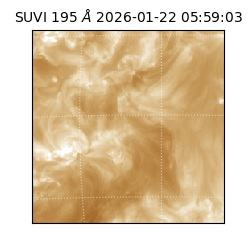 suvi - 2026-01-22T05:59:03.537000
