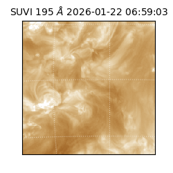 suvi - 2026-01-22T06:59:03.721000