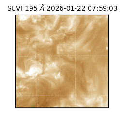 suvi - 2026-01-22T07:59:03.905000