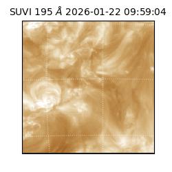 suvi - 2026-01-22T09:59:04.273000