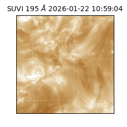 suvi - 2026-01-22T10:59:04.459000
