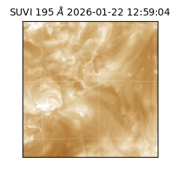 suvi - 2026-01-22T12:59:04.827000
