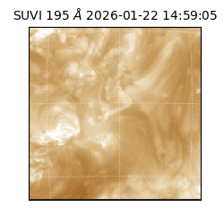 suvi - 2026-01-22T14:59:05.193000