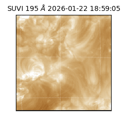 suvi - 2026-01-22T18:59:05.915000