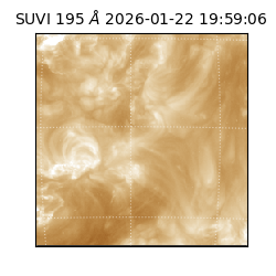 suvi - 2026-01-22T19:59:06.097000