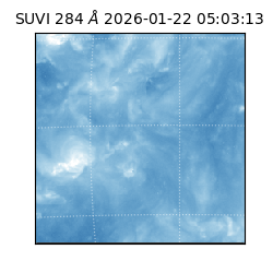 suvi - 2026-01-22T05:03:13.359000