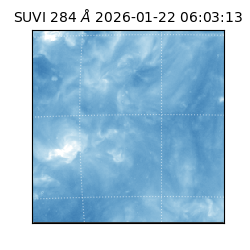 suvi - 2026-01-22T06:03:13.541000